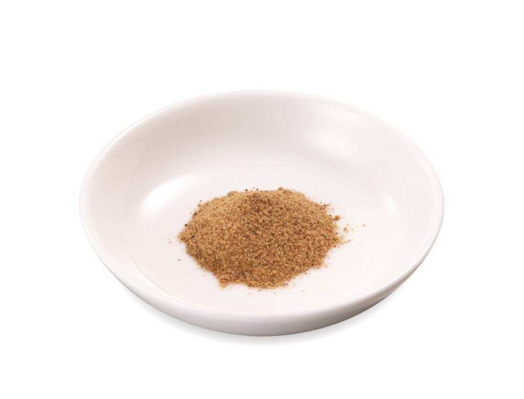 濃厚豚骨×鰹節･煮干しの“奥深い味わい”『魚介とんこつらーめん』新登場/ 期間限定【幸楽苑】