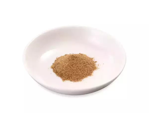 「濃厚豚骨×鰹節･煮干しの“奥深い味わい”『魚介とんこつらーめん』新登場/ 期間限定【幸楽苑】」の画像