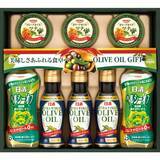 「【ファミマ】最大50%オフ、お歳暮ギフト「訳ありセール」開催/ カニ缶や調味料など全27商品、ECサイトにて」の画像5