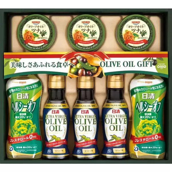 「【ファミマ】最大50%オフ、お歳暮ギフト「訳ありセール」開催/ カニ缶や調味料など全27商品、ECサイトにて」の画像