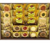 「【ファミマ】最大50%オフ、お歳暮ギフト「訳ありセール」開催/ カニ缶や調味料など全27商品、ECサイトにて」の画像7