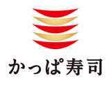 「かっぱ寿司がデリバリー専門の新業態「丼ぶり専門 清水港 バンノウ水産」を開始」の画像1