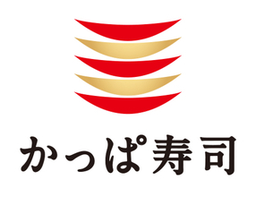 かっぱ寿司がデリバリー専門の新業態「丼ぶり専門 清水港 バンノウ水産」を開始
