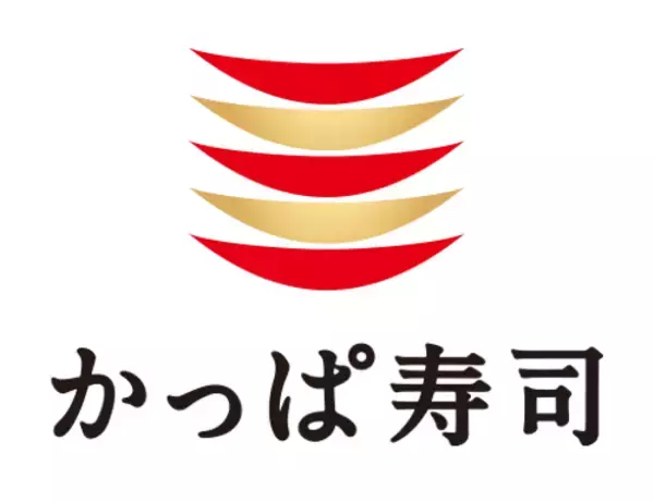 「かっぱ寿司がデリバリー専門の新業態「丼ぶり専門 清水港 バンノウ水産」を開始」の画像