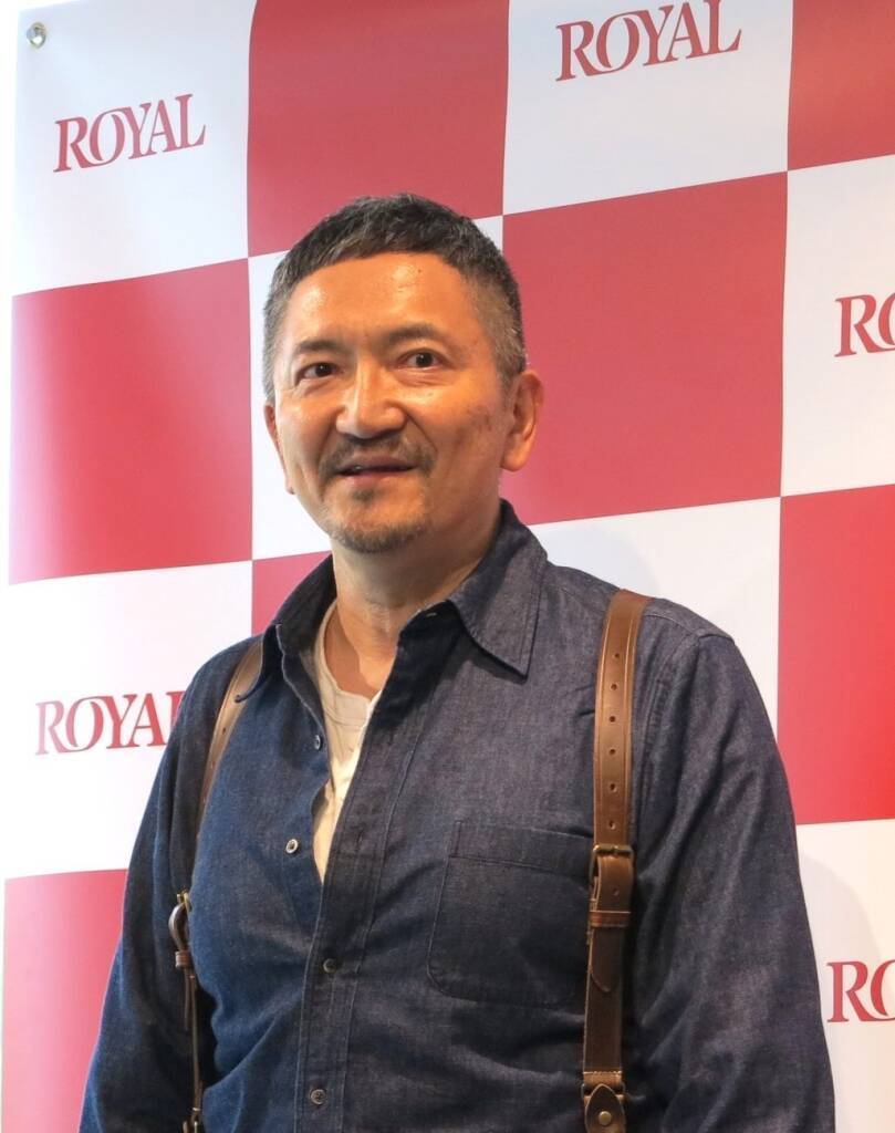 てんや新業態「おにどん」1号店が御茶ノ水にオープン、「天丼にぎりました」がコンセプトのおにぎり天どん専門店