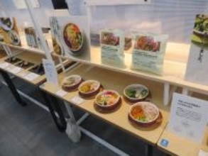 「無印良品」が冷凍食品を強化　26年春夏は13品を発売