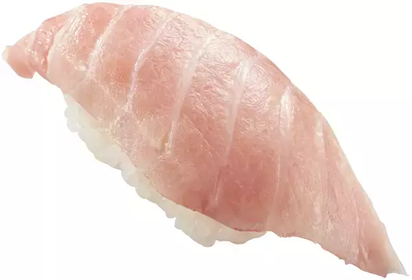 「みなみ鮪大とろ」が27％OFF　ゴールデンウィーク期間限定【かっぱ寿司】