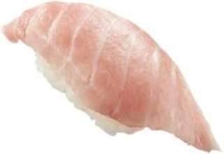 「みなみ鮪大とろ」が27％OFF　ゴールデンウィーク期間限定【かっぱ寿司】