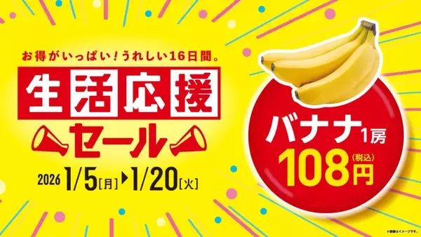 「「特盛ごはん」と「レトルト食品」を同時購入で50円値引きに　ローソンストア100が実施する「3つ」の目玉企画」の画像