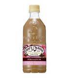 「「クラフトボス ダブルショコララテ」発売、“追いチョコ”レシピ提案も/サントリー食品インターナショナル」の画像1