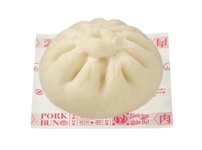 【セブン‐イレブン】中華まんが「全品20円引き」になる7日間　昭和の大ヒット商品も再登場