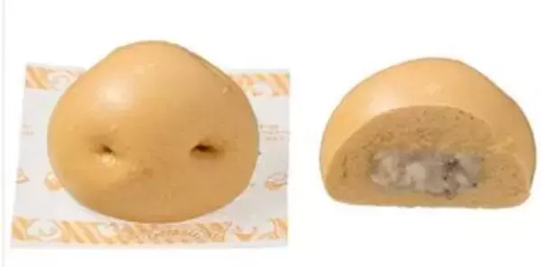 「【セブン‐イレブン】中華まんが「全品20円引き」になる7日間　昭和の大ヒット商品も再登場」の画像