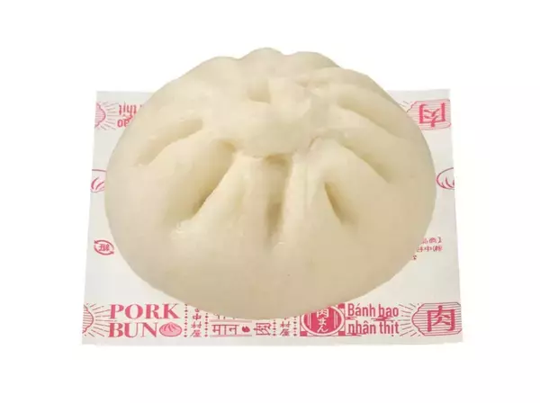 「【セブン‐イレブン】中華まんが「全品20円引き」になる7日間　昭和の大ヒット商品も再登場」の画像