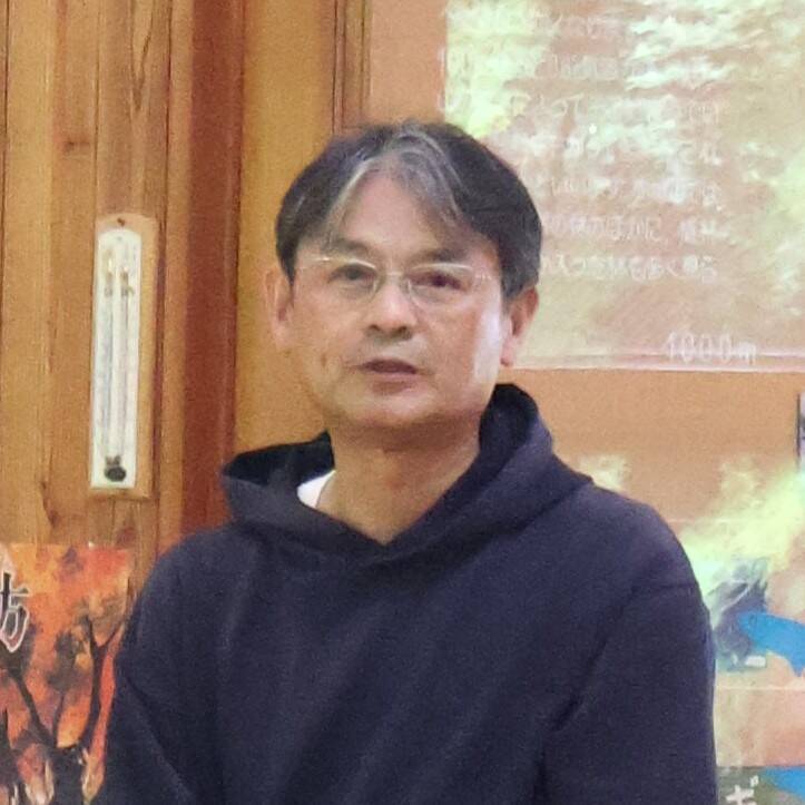 味の素AGF、群馬で父の日親子イベント　木工クラフトやコーヒー焙煎を体験