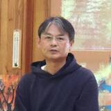 「味の素AGF、群馬で父の日親子イベント　木工クラフトやコーヒー焙煎を体験」の画像3