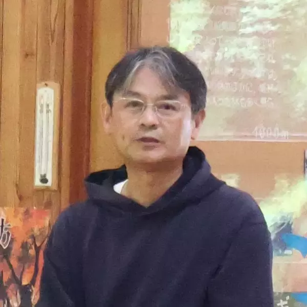 「味の素AGF、群馬で父の日親子イベント　木工クラフトやコーヒー焙煎を体験」の画像
