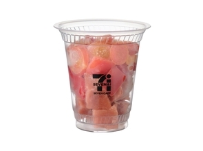 セブン‐イレブン、新コンセプト「冷製スープ」スムージー発売 専門家と共同開発した2商品を都内一部で展開