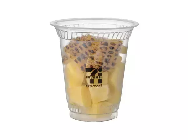 「セブン‐イレブン、新コンセプト「冷製スープ」スムージー発売 専門家と共同開発した2商品を都内一部で展開」の画像