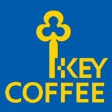 キーコーヒー、株主優待を拡充 長期保有と買い増しを促進