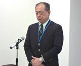 「【納豆連】青年同友会研修会を開催:ミニ鑑評会で太子食品工業「北の大豆 大粒納豆」が1位/研修会では食料システム法を紹介」の画像2