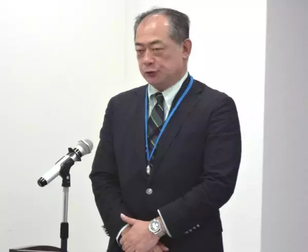 「【納豆連】青年同友会研修会を開催:ミニ鑑評会で太子食品工業「北の大豆 大粒納豆」が1位/研修会では食料システム法を紹介」の画像