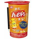 「ローソン「飲む麻婆豆腐」発売、冷やして味わうドリンク【飲む◯◯シリーズ 第31弾】」の画像4