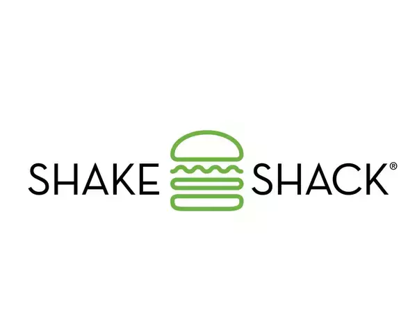 【日本初登場】自家製シーザーソースを使った「チキンシーザーバーガー」など全3品発売【Shake Shack(シェイク シャック)】
