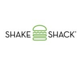 【日本初登場】自家製シーザーソースを使った「チキンシーザーバーガー」など全3品発売【Shake Shack(シェイク シャック)】