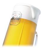 「ガストでビール・ハイボールが半額、食事は20メニューが100円引き / 父の日に合わせたクーポンキャンペーン」の画像1