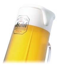 ガストでビール・ハイボールが半額、食事は20メニューが100円引き / 父の日に合わせたクーポンキャンペーン