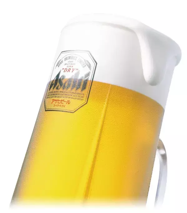 ガストでビール・ハイボールが半額、食事は20メニューが100円引き / 父の日に合わせたクーポンキャンペーン