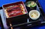 「ガストでビール・ハイボールが半額、食事は20メニューが100円引き / 父の日に合わせたクーポンキャンペーン」の画像2