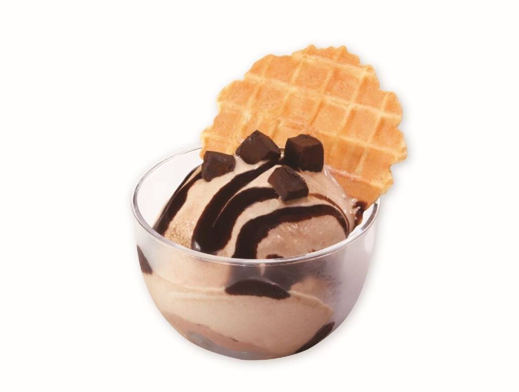 くら寿司「極上かに」フェア開催、本ズワイ･丸ズワイ･カンジャンケジャンなど贅沢なカニメニューが登場/冷製スープや茶碗蒸し、パフェなど新サイドメニューも