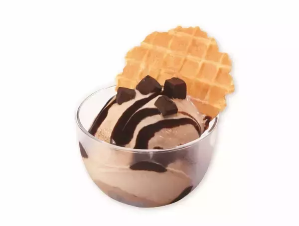 「くら寿司「極上かに」フェア開催、本ズワイ･丸ズワイ･カンジャンケジャンなど贅沢なカニメニューが登場/冷製スープや茶碗蒸し、パフェなど新サイドメニューも」の画像