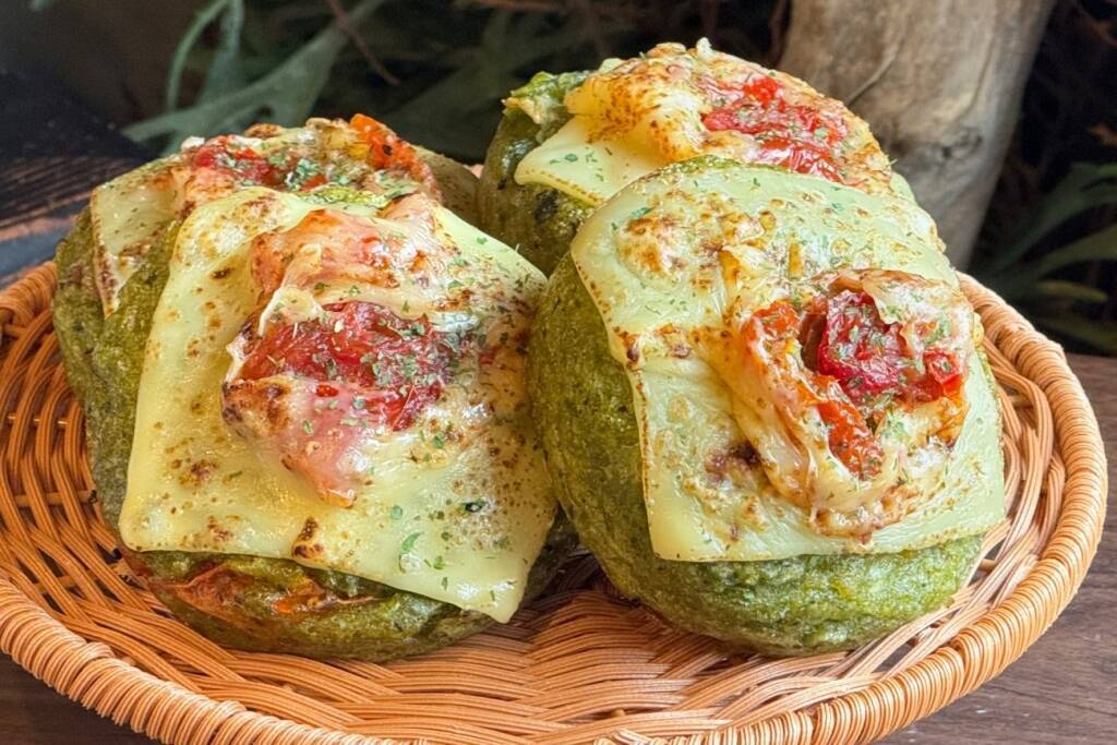 【20秒に1個売れる】累計24万個以上販売の「生ベーグル」が22種類登場（生ベーグル祭り開催）