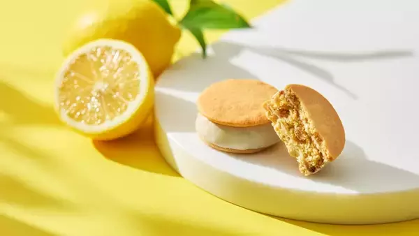 「モロゾフのガレット専門店が松坂屋名古屋店にオープン【太陽のガレット】」の画像