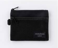 【ココイチ福袋2026】2,500円分のお食事補助券･オリジナルサコッシュ･レトルトカレーなどがセットに/20個に1個の確率で金のお食事補助券も