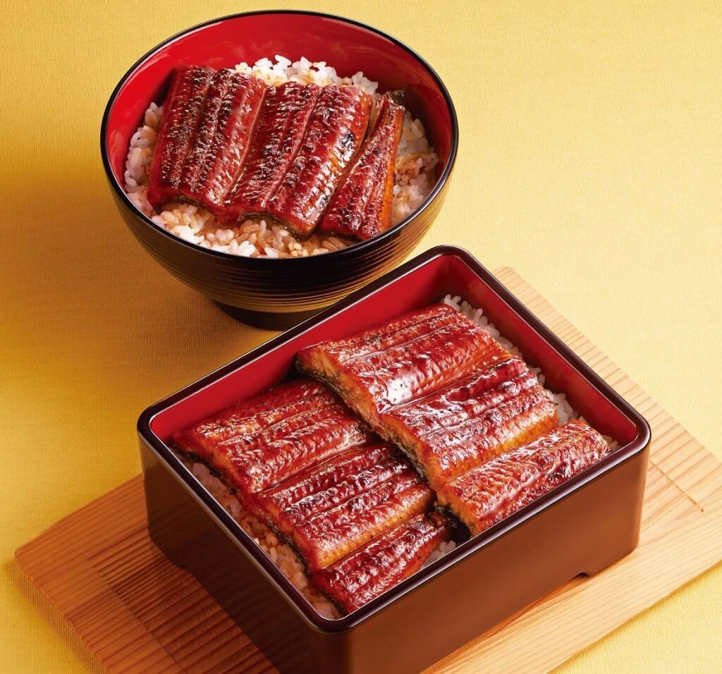 【ジョイフル】6月16日15時より夏限定フェア「ごちそうサマー」開催