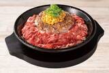 「【ペッパーランチ】6月26日から5日間限定「肉の日WEEK」開催、対象商品のお肉を29%増量」の画像2