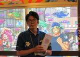 「磯丸水産×「海物語」コラボ、限定メニュー8種　「魚群」を豆アジで再現、9月1日から」の画像4