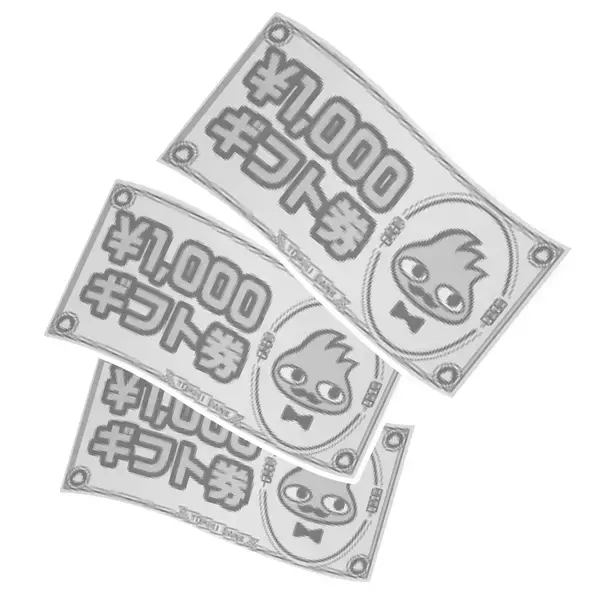 「【鳥貴族】初の福袋を発売、3000円分ギフト券とトートバッグなど雑貨5点ついて税込3900円」の画像