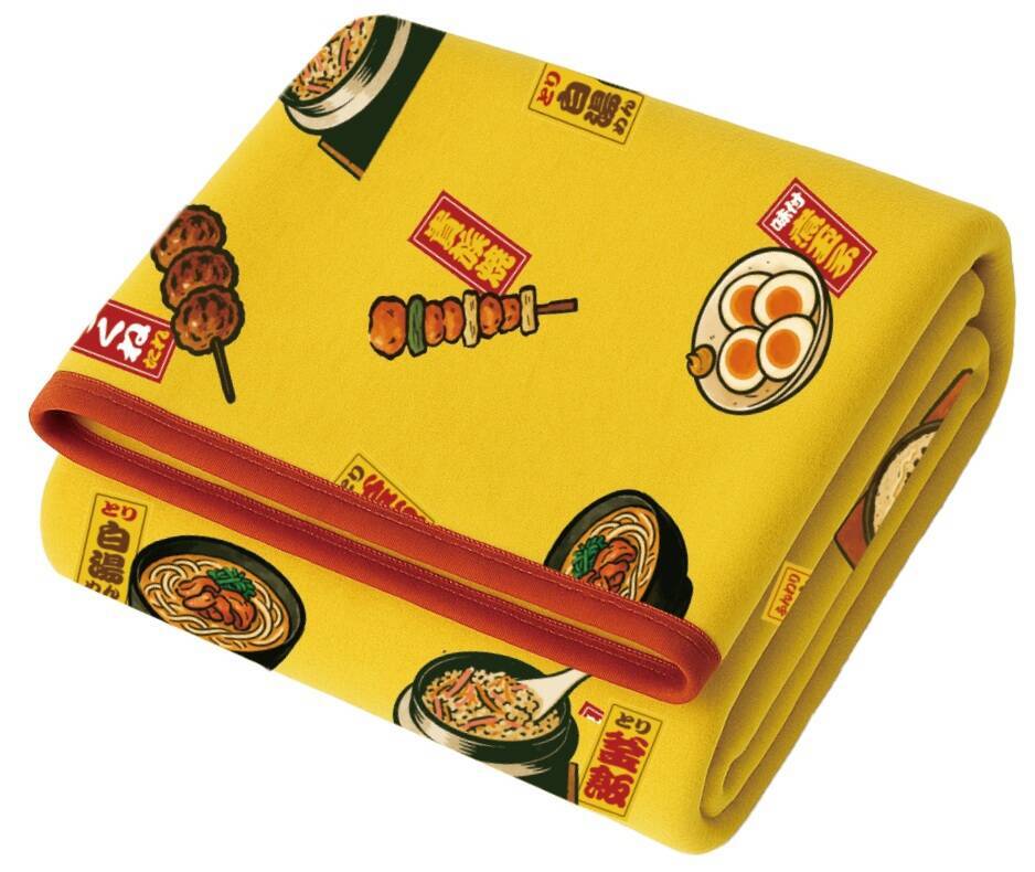 【鳥貴族】初の福袋を発売、3000円分ギフト券とトートバッグなど雑貨5点ついて税込3900円