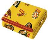 「【鳥貴族】初の福袋を発売、3000円分ギフト券とトートバッグなど雑貨5点ついて税込3900円」の画像5