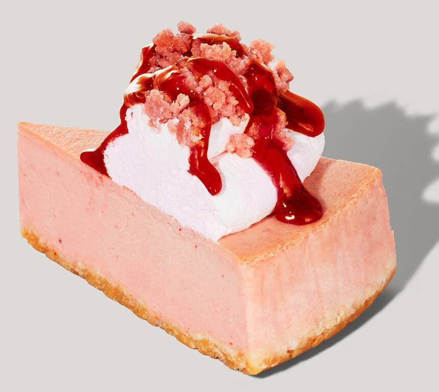 【スタバ】クリスマス向けスイーツ･ドリンクを発売、ポーチ付き「シュトーレン」など展開