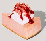 「【スタバ】クリスマス向けスイーツ･ドリンクを発売、ポーチ付き「シュトーレン」など展開」の画像5