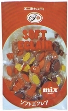 不二家「ソフトエクレア」と『やさしさに包まれたなら』──半世紀をつなぐ名曲とブランド【シティポップと食品産業】