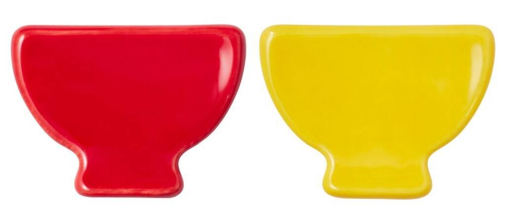 「すき家の福袋」発売決定、同額クーポンにブランケットやスープマグ付き