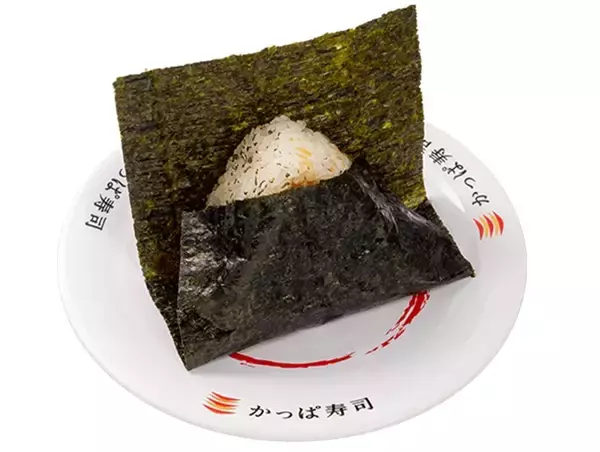 「4品全部頼んでも「360円」…うどん、おにぎり、クリームケーキ、あさりの味噌汁がどれも「90円」で食べられる【感謝祭開催】」の画像