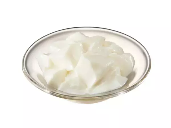 「とろぷる食感の杏仁豆腐×マンゴーソース、冬限定「雪見杏仁 マンゴーミルクティー」発売【ゴンチャ】」の画像