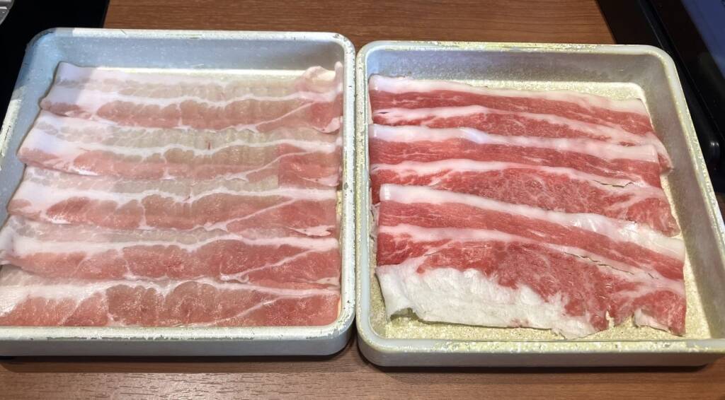 【しゃぶしゃぶ温野菜】「鍋+2時間飲み放題」2,178円の“鍋飲みセット”が登場　平日限定で気軽に楽しむ新スタイル